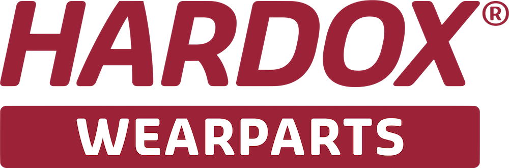 Hardox