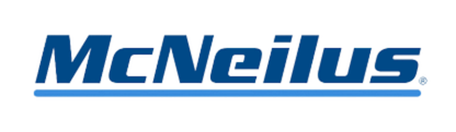McNeilus