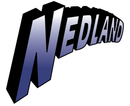 NEDLAND Industries