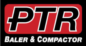 PTR Baler & Compactor