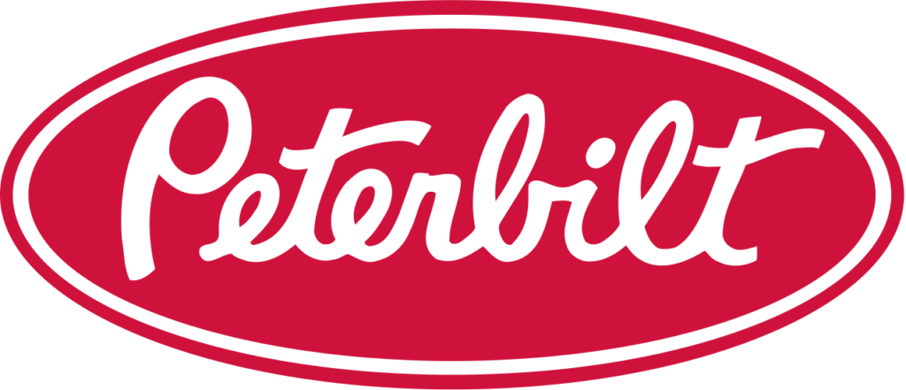Peterbilt 
