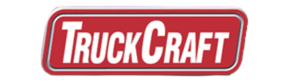 Truck Craft