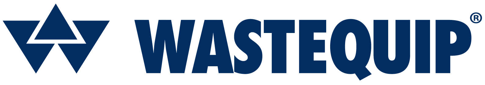 Wastequip
