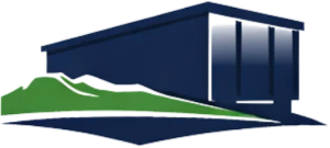 Dakota Sanitation Logo